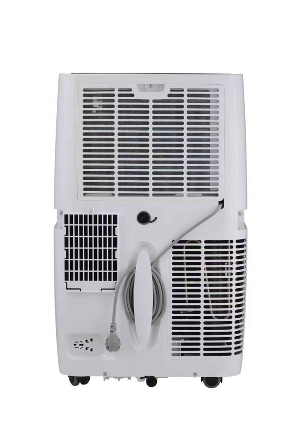 Fraika — Climatiseur mobile réversible 12 000 BTU (WiFi)