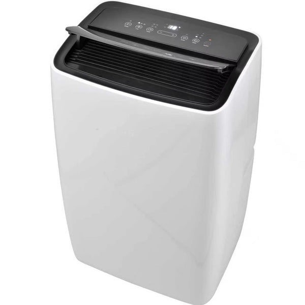 Fraika — Climatiseur mobile réversible 12 000 BTU (WiFi)