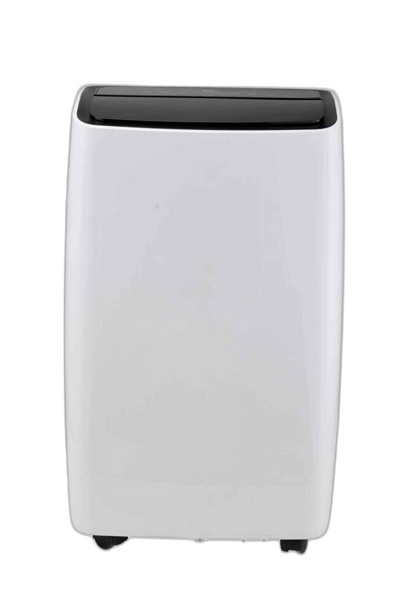 Fraika — Climatiseur mobile réversible 12 000 BTU (WiFi)